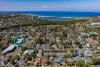 5/66-70 Lynwood Avenue, Cromer, NSW 2099-Image