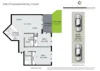 5/66-70 Lynwood Avenue, Cromer, NSW 2099-Floorplan