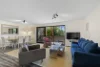 5/66-72 Booner Street, Hawks Nest, NSW 2324