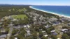 5/66-72 Booner Street, Hawks Nest, NSW 2324-Image