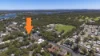 5/66-72 Booner Street, Hawks Nest, NSW 2324-Image