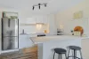 5/66-72 Booner Street, Hawks Nest, NSW 2324-Image