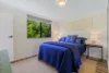 5/66-72 Booner Street, Hawks Nest, NSW 2324-Image