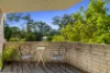 5/66-72 Booner Street, Hawks Nest, NSW 2324-Image