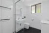 5/66-72 Booner Street, Hawks Nest, NSW 2324-Image