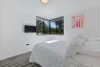 5/66-72 Booner Street, Hawks Nest, NSW 2324-Image