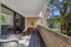 5/66-72 Booner Street, Hawks Nest, NSW 2324-Image