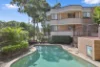 5/66-72 Booner Street, Hawks Nest, NSW 2324-Image