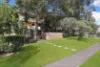 5/66-72 Booner Street, Hawks Nest, NSW 2324-Image