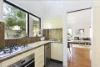 5/66 Beach Road, Bondi Beach, NSW 2026-Image