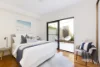 5/66 Beach Road, Bondi Beach, NSW 2026-Image