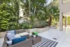 5/66 Beach Road, Bondi Beach, NSW 2026-Image