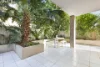 5/66 Beach Road, Bondi Beach, NSW 2026-Image