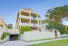 5/66 Beach Road, Bondi Beach, NSW 2026-Image