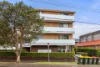 5/66 Cowper Street, Randwick, NSW 2031