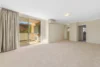 5/66 Cowper Street, Randwick, NSW 2031-Image