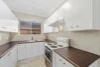 5/66 Cowper Street, Randwick, NSW 2031-Image