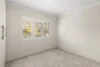 5/66 Cowper Street, Randwick, NSW 2031-Image