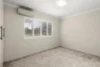 5/66 Cowper Street, Randwick, NSW 2031-Image