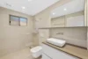 5/66 Cowper Street, Randwick, NSW 2031-Image