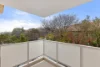 5/66 Cowper Street, Randwick, NSW 2031-Image