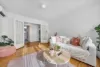 5/66 Foam Street, Elwood, Vic 3184
