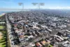 5/66 Foam Street, Elwood, Vic 3184-Image
