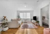 5/66 Foam Street, Elwood, Vic 3184-Image
