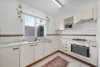 5/66 Foam Street, Elwood, Vic 3184-Image
