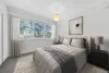 5/66 Foam Street, Elwood, Vic 3184-Image