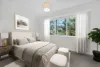 5/66 Foam Street, Elwood, Vic 3184-Image