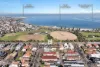 5/66 Foam Street, Elwood, Vic 3184-Image