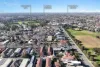 5/66 Foam Street, Elwood, Vic 3184-Image