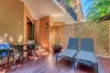 5/66 Macrossan Street, Port Douglas, Qld 4877-Image