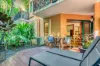 5/66 Macrossan Street, Port Douglas, Qld 4877-Image