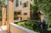 5/66 Macrossan Street, Port Douglas, Qld 4877-Image