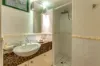 5/66 Macrossan Street, Port Douglas, Qld 4877-Image