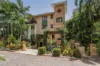 5/66 Macrossan Street, Port Douglas, Qld 4877-Image