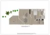5/66 Macrossan Street, Port Douglas, Qld 4877-Image