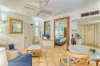 5/66 Macrossan Street, Port Douglas, Qld 4877-Image
