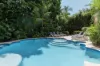 5/66 Macrossan Street, Port Douglas, Qld 4877-Image