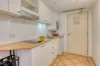 5/66 Macrossan Street, Port Douglas, Qld 4877-Image
