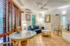 5/66 Macrossan Street, Port Douglas, Qld 4877-Image