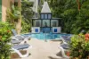 5/66 Macrossan Street, Port Douglas, Qld 4877-Image