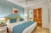 5/66 Macrossan Street, Port Douglas, Qld 4877-Image