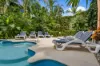5/66 Macrossan Street, Port Douglas, Qld 4877-Image