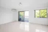 5/66 Meehan Street, Granville, NSW 2142-Image