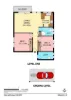 5/66 Meehan Street, Granville, NSW 2142-Floorplan