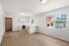 5/66 Smith Street, Wollongong, NSW 2500