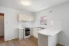 5/66 Smith Street, Wollongong, NSW 2500-Image